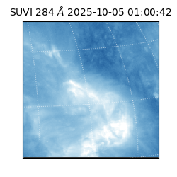 suvi - 2025-10-05T01:00:42.922000