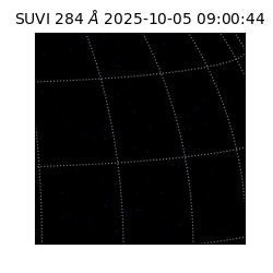 suvi - 2025-10-05T09:00:44.331000