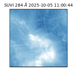 suvi - 2025-10-05T11:00:44.681000