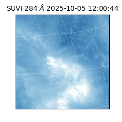 suvi - 2025-10-05T12:00:44.855000