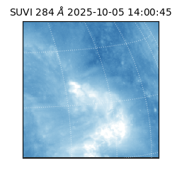 suvi - 2025-10-05T14:00:45.209000