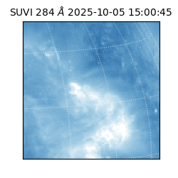 suvi - 2025-10-05T15:00:45.381000