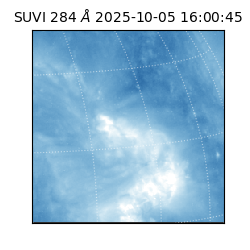 suvi - 2025-10-05T16:00:45.557000