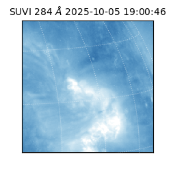 suvi - 2025-10-05T19:00:46.081000