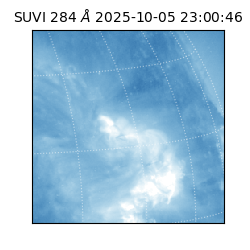 suvi - 2025-10-05T23:00:46.783000