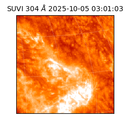 suvi - 2025-10-05T03:01:03.291000