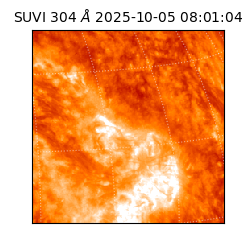 suvi - 2025-10-05T08:01:04.165000