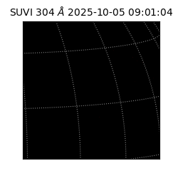 suvi - 2025-10-05T09:01:04.339000