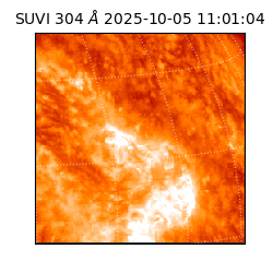 suvi - 2025-10-05T11:01:04.689000