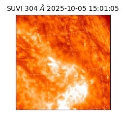 suvi - 2025-10-05T15:01:05.391000