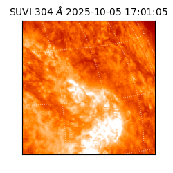 suvi - 2025-10-05T17:01:05.741000