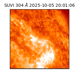 suvi - 2025-10-05T20:01:06.265000