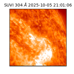 suvi - 2025-10-05T21:01:06.441000