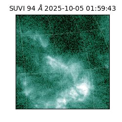 suvi - 2025-10-05T01:59:43.103000