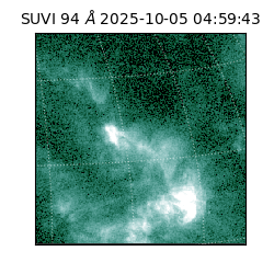 suvi - 2025-10-05T04:59:43.633000