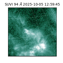 suvi - 2025-10-05T12:59:45.035000