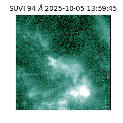 suvi - 2025-10-05T13:59:45.211000