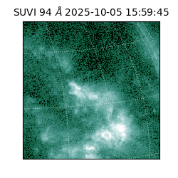 suvi - 2025-10-05T15:59:45.561000