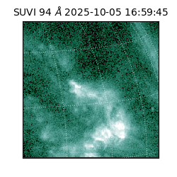 suvi - 2025-10-05T16:59:45.737000