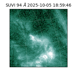 suvi - 2025-10-05T18:59:46.085000