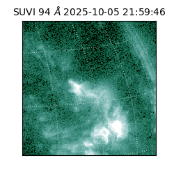 suvi - 2025-10-05T21:59:46.613000