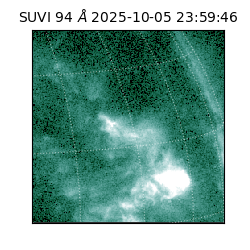 suvi - 2025-10-05T23:59:46.949000