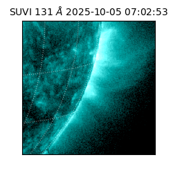 suvi - 2025-10-05T07:02:53.983000