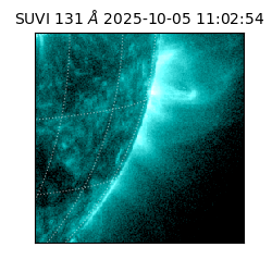 suvi - 2025-10-05T11:02:54.688000