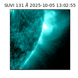 suvi - 2025-10-05T13:02:55.038000