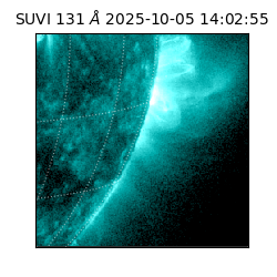 suvi - 2025-10-05T14:02:55.214000