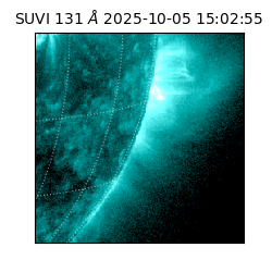 suvi - 2025-10-05T15:02:55.388000