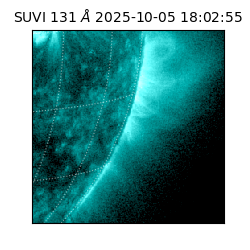 suvi - 2025-10-05T18:02:55.914000