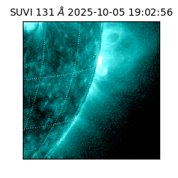 suvi - 2025-10-05T19:02:56.090000