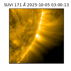 suvi - 2025-10-05T03:00:13.279000