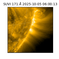 suvi - 2025-10-05T06:00:13.809000