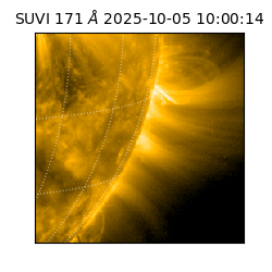 suvi - 2025-10-05T10:00:14.515000