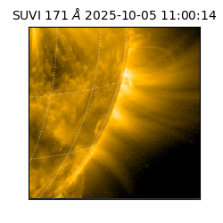 suvi - 2025-10-05T11:00:14.673000