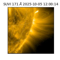 suvi - 2025-10-05T12:00:14.863000