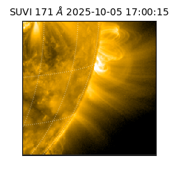 suvi - 2025-10-05T17:00:15.739000