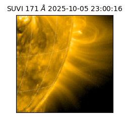 suvi - 2025-10-05T23:00:16.791000