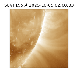 suvi - 2025-10-05T02:00:33.105000