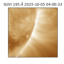 suvi - 2025-10-05T04:00:33.457000