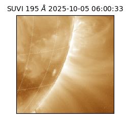 suvi - 2025-10-05T06:00:33.809000