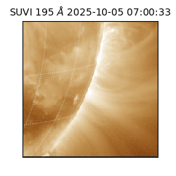 suvi - 2025-10-05T07:00:33.985000