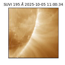 suvi - 2025-10-05T11:00:34.675000