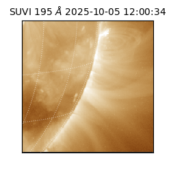 suvi - 2025-10-05T12:00:34.865000