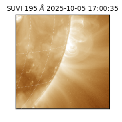 suvi - 2025-10-05T17:00:35.741000