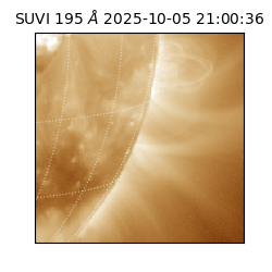 suvi - 2025-10-05T21:00:36.441000