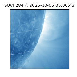 suvi - 2025-10-05T05:00:43.626000