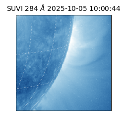 suvi - 2025-10-05T10:00:44.505000